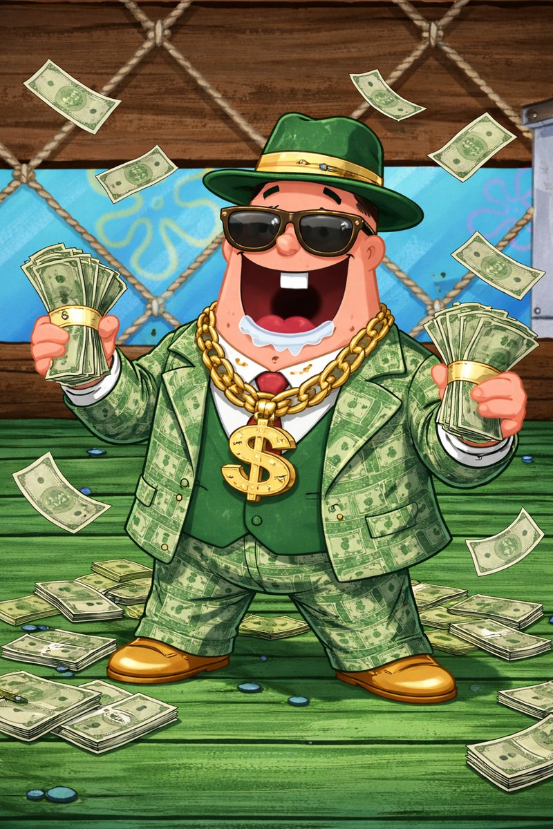 Why I Started Looking for a New Casino, patrick spins app Why I Started Looking for a New Casino, patrick spins app