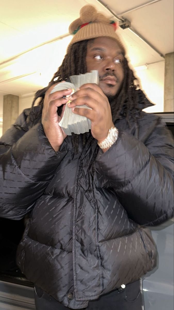 United Kingdom - lucki casino uk